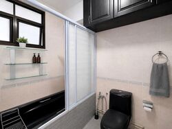 Blk 359 Sun Bliss (Sembawang), HDB Executive #609736841